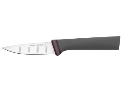 SMART-MULTI Nůž na zeleninu 9 cm