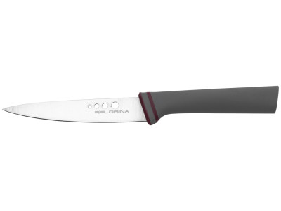 SMART-MULTI Nůž univerzální 12,5 cm