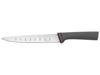 SMART-MULTI Nůž na uzeniny 20 cm