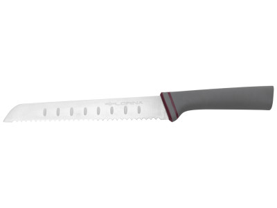 SMART-MULTI Nůž na pečivo 20 cm