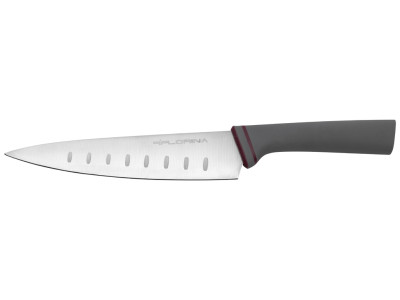 SMART-MULTI Nůž šéfa kuchyně 20 cm