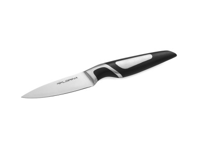 FLORINA PROFESSIONAL Nůž na zeleninu 9 cm