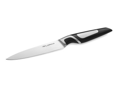 FLORINA PROFESSIONAL Nůž univerzální 12,5 cm