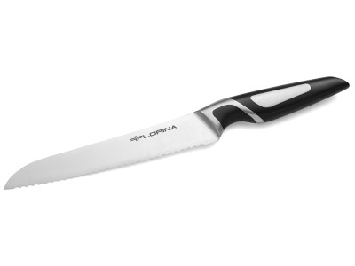 FLORINA PROFESSIONAL Nůž na pečivo 20 cm
