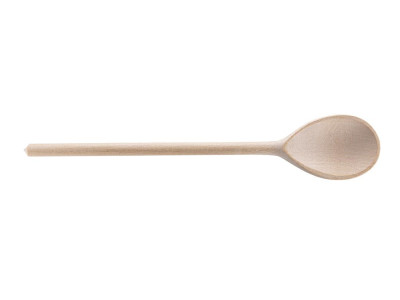 Vařečka - Švédská lžíce 30 cm