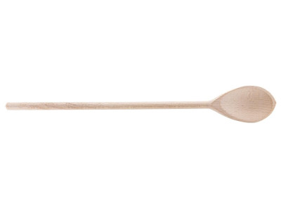 Vařečka - Švédská lžíce 35 cm