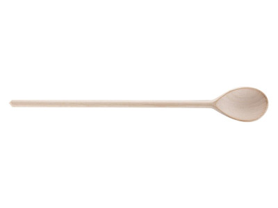 Vařečka - Švédská lžíce 40 cm