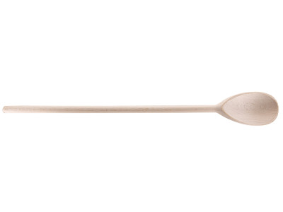 Vařečka - Švédská lžíce 50 cm